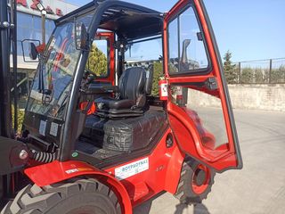 Hangcha 2026 CPCD35-XW98C-RT4-thumb-9