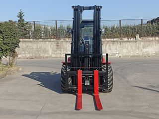 Hangcha 2026 CPCD35-XW98C-RT4-thumb-3