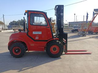Hangcha 2026 CPCD35-XW98C-RT4-thumb-5