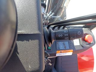 Hangcha 2026 CPCD35-XW98C-RT4-thumb-12