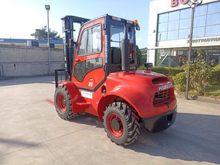Hangcha 2026 CPCD35-XW98C-RT4-thumb-8