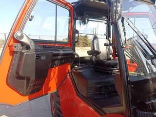 Hangcha 2026 CPCD35-XW98C-RT4-thumb-10