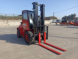Hangcha 2026 CPCD35-XW98C-RT4-thumb-4
