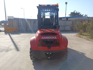 Hangcha 2026 CPCD35-XW98C-RT4-thumb-7