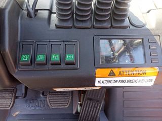 Hangcha 2026 CPCD35-XW98C-RT4-thumb-13