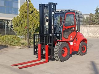 Hangcha 2026 CPCD35-XW98C-RT4-thumb-2