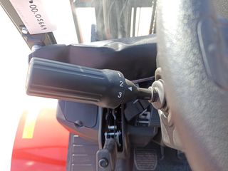 Hangcha 2026 CPCD35-XW98C-RT4-thumb-11