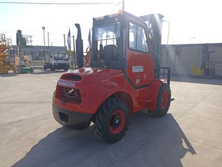 Hangcha 2026 CPCD35-XW98C-RT4-thumb-6