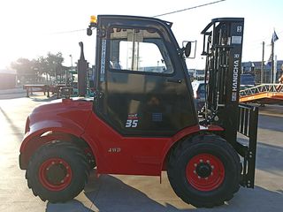 Hangcha 2026 CPCD35-XW98C-RT4-thumb-16