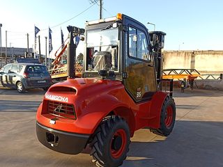 Hangcha 2026 CPCD35-XW98C-RT4-thumb-17