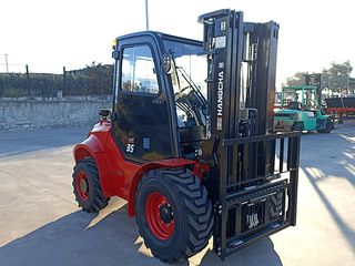 Hangcha 2026 CPCD35-XW98C-RT4-thumb-18
