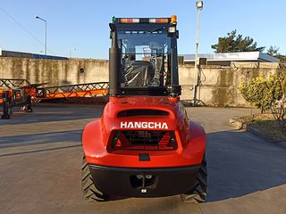 Hangcha 2026 CPCD35-XW98C-RT4-thumb-19