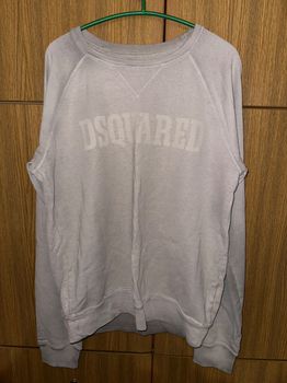 Dsquared 50€