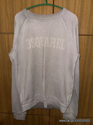 Dsquared 50€