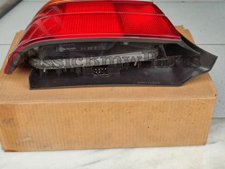 Πίσω φανάρι αριστερά BMW E36 Compact-thumb-4
