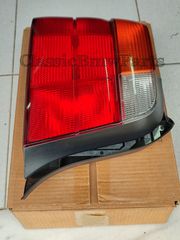 Πίσω φανάρι αριστερά BMW E36 Compact-thumb-2