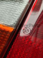 Πίσω φανάρι αριστερά BMW E36 Compact-thumb-5
