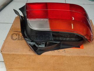Πίσω φανάρι αριστερά BMW E36 Compact-thumb-3