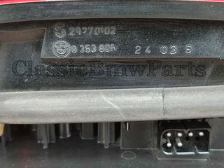 Πίσω φανάρι αριστερά BMW E36 Compact-thumb-6