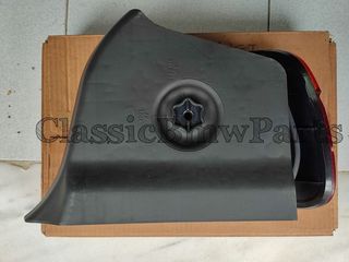 Πίσω φανάρι αριστερά BMW E36 Compact-thumb-7