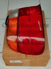 Πίσω φανάρι αριστερά BMW E36 Compact-thumb-1
