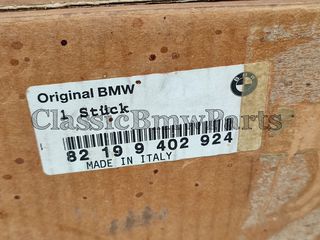 Πίσω φανάρι αριστερά BMW E36 Compact-thumb-8