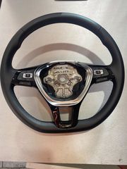 VAG VW GOLF MK5 MK6 MK7