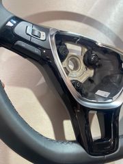 VAG VW GOLF MK5 MK6 MK7-thumb-1