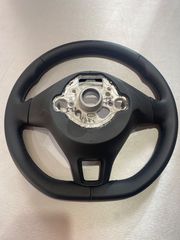 VAG VW GOLF MK5 MK6 MK7-thumb-2