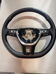 VAG VW GOLF MK5 MK6 MK7-thumb-3
