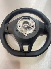 VAG VW GOLF MK5 MK6 MK7-thumb-4