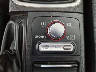 Subaru Impreza 2008 WRX STI-thumb-7