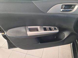 Subaru Impreza 2008 WRX STI-thumb-8