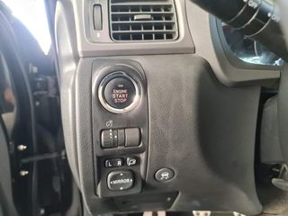 Subaru Impreza 2008 WRX STI-thumb-11