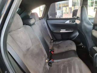 Subaru Impreza 2008 WRX STI-thumb-12