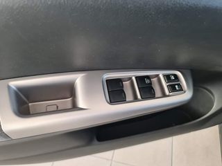 Subaru Impreza 2008 WRX STI-thumb-15