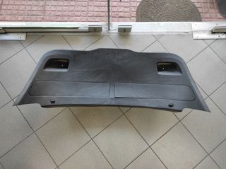 HONDA CIVIC 06-12 5DOORS ΕΠΕΝΔΥΣΗ ΤΖΑΜΟΠΟΡΤΑΣ 