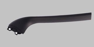 ΕΠΕΝΔΥΣΗ ΠΙΣΩ ΚΑΠΟ ΑΡΙΣΤΕΡΑ ΜΑΥΡΟ BMW Χ3 Ε83-Χ3 Ε83 LCI 2003-2010!!!ΑΠΟΣΤΟΛΗ ΣΕ ΟΛΗ ΤΗΝ ΕΛΛΑΔA!!!