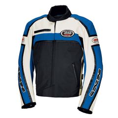 ΜΠΟΥΦΑΝ ΜΗΧΑΝΗΣ IXS EXETER BLACK BLUE