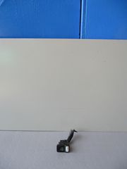 ΘΥΡΕΣ AUX FIAT PUNTO EVO '09-'12