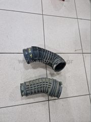 ΚΟΛΑΡΑ ΑΕΡΟΣ SAAB 9-5 1998-2005