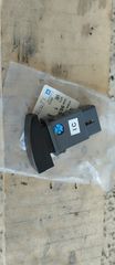 ΔΙΑΚΟΠΤΗΣ ΑΛΑΡΜ  CHEVROLET LACETTI  03-14   NUBIRA-thumb-1