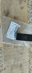 ΔΙΑΚΟΠΤΗΣ ΑΛΑΡΜ  CHEVROLET LACETTI  03-14   NUBIRA-thumb-3