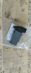 ΔΙΑΚΟΠΤΗΣ ΑΛΑΡΜ  CHEVROLET LACETTI  03-14   NUBIRA-thumb-4