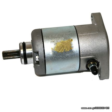ΜΙΖΑ HONDA SH-125/150  