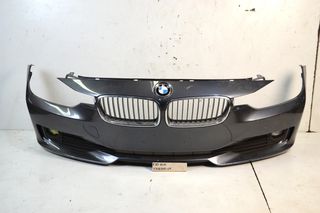 ΠΡΟΦΥΛΑΚΤΗΡΑΣ ΕΜΠΡΟΣ BMW F30 ΤΟΥ 2015, 7308347-09