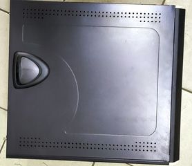 ΗΛΕΚΤΡΟΝΙΚΟΣ ΥΠΟΛΟΓΙΣΤΗΣ DESKTOP-thumb-5
