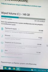 ΗΛΕΚΤΡΟΝΙΚΟΣ ΥΠΟΛΟΓΙΣΤΗΣ DESKTOP-thumb-6