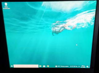 ΗΛΕΚΤΡΟΝΙΚΟΣ ΥΠΟΛΟΓΙΣΤΗΣ DESKTOP-thumb-10