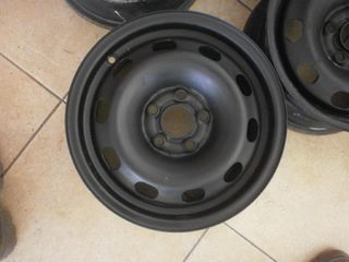 5Χ14 ΣΙΔΕΡΕΝΙΕΣ ΖΑΝΤΕΣ VW SKODA ***MOUTAFIS TYRES***ΑΠΟΣΤΟΛΗ ΣΕ ΟΛΗ ΤΗΝ ΕΛΛΑΔΑ-thumb-3